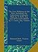The Laws Relating to the Poor: Including the Collections Originally Made by E. Bott, Esq. and Afterwards Edited by F. Const, Esq, Volume 1