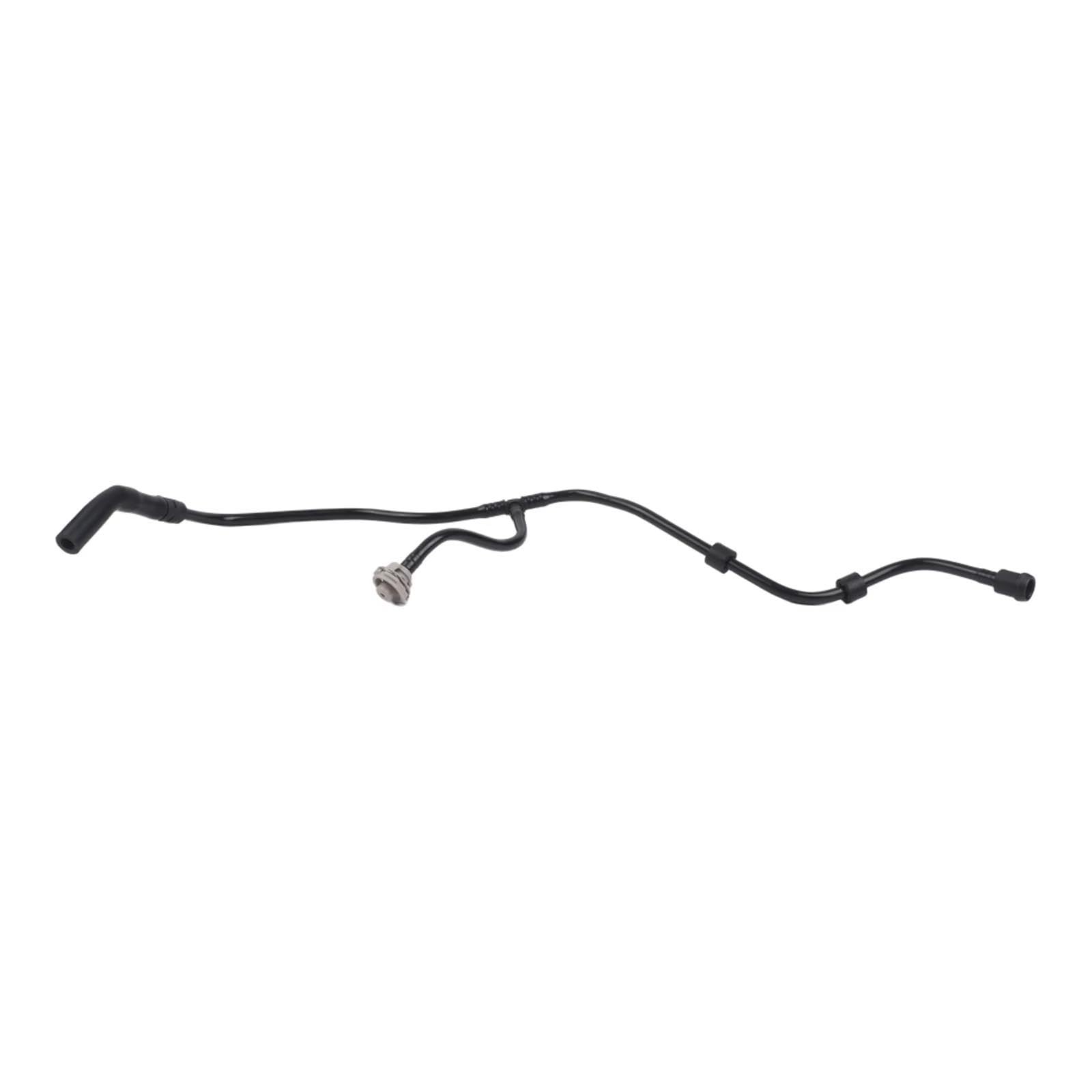 Tubo Manguera Radiador Refrigerante Para Para Q5 2018 2020 80A121081DH