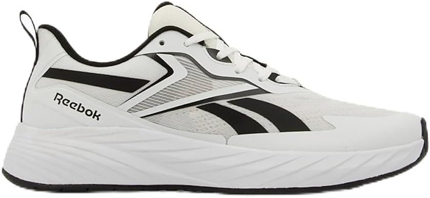 ヴァース/VERSE