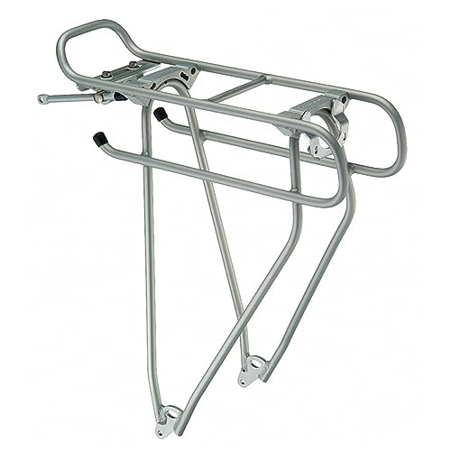 Racktime Gepäckträger Tubus Racktime Addit System Unisex
