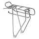 Racktime Gepäckträger Tubus Racktime Addit System Unisex