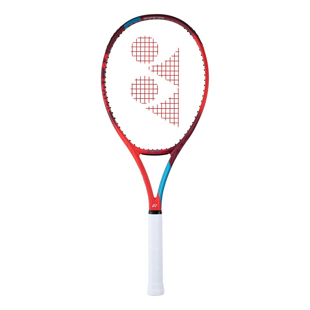 YONEX Vコア 98L G2 YONEX(ヨネックス)】【2023年モデル】VCORE 98/98L Vコア 98/98L