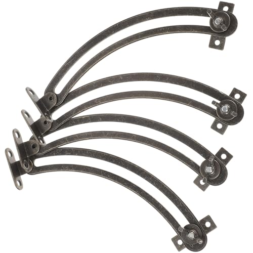 NAMOARLY LrlbgqW 175mm uYA[NWT|[g 4 \tgN[Y@\t Lb`[p tgAbvΉ HIhAq