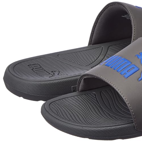 Image of Puma Unisex Adult Cool Cat 2.0 Slide