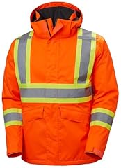 260 Hi Vis Orange