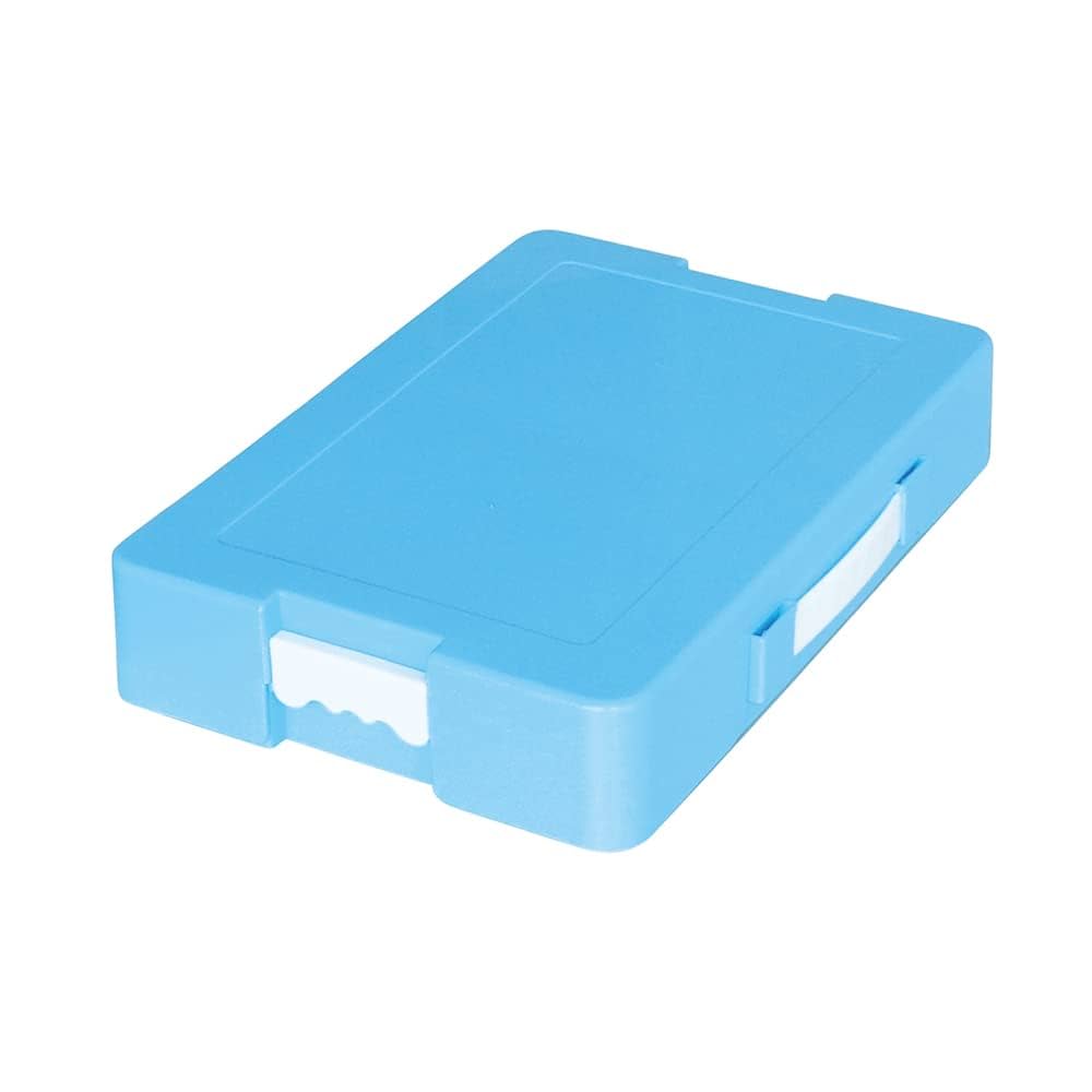 フルフルです。ありがとうございます ブルーバードなかなかいい感じ😁 #510ブルーバードsss #P510