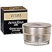 Produktbild Victoria Beauty - Anti Aging Hyaluron Creme mit 24k Gold gegen Falten und Augenringe, straffende Gesichtscreme mit Kollagen und Hyaluronsäure für Frauen (1 x 50 ml)