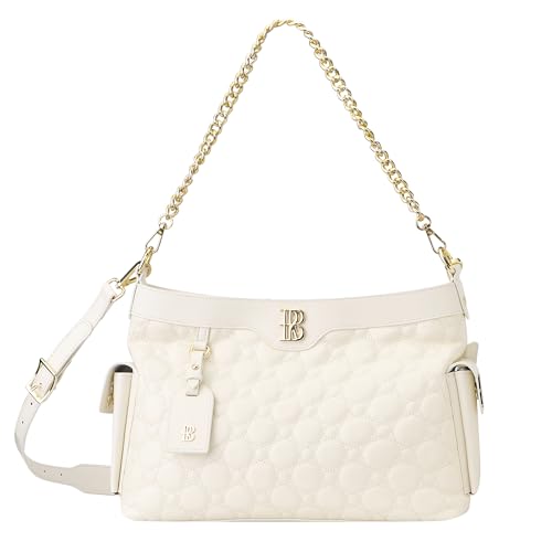Sac en cuir véritable de grande capacité pour femme fini les affaires qui débordent
