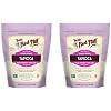 Bob's Red Mill Small Pearl Tapioca - 24 oz - 2 pk