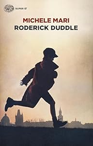 Vedi scheda su Amazon Roderick Duddle