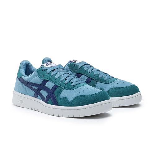 Image of Asics Men Japan S Casual Shoe