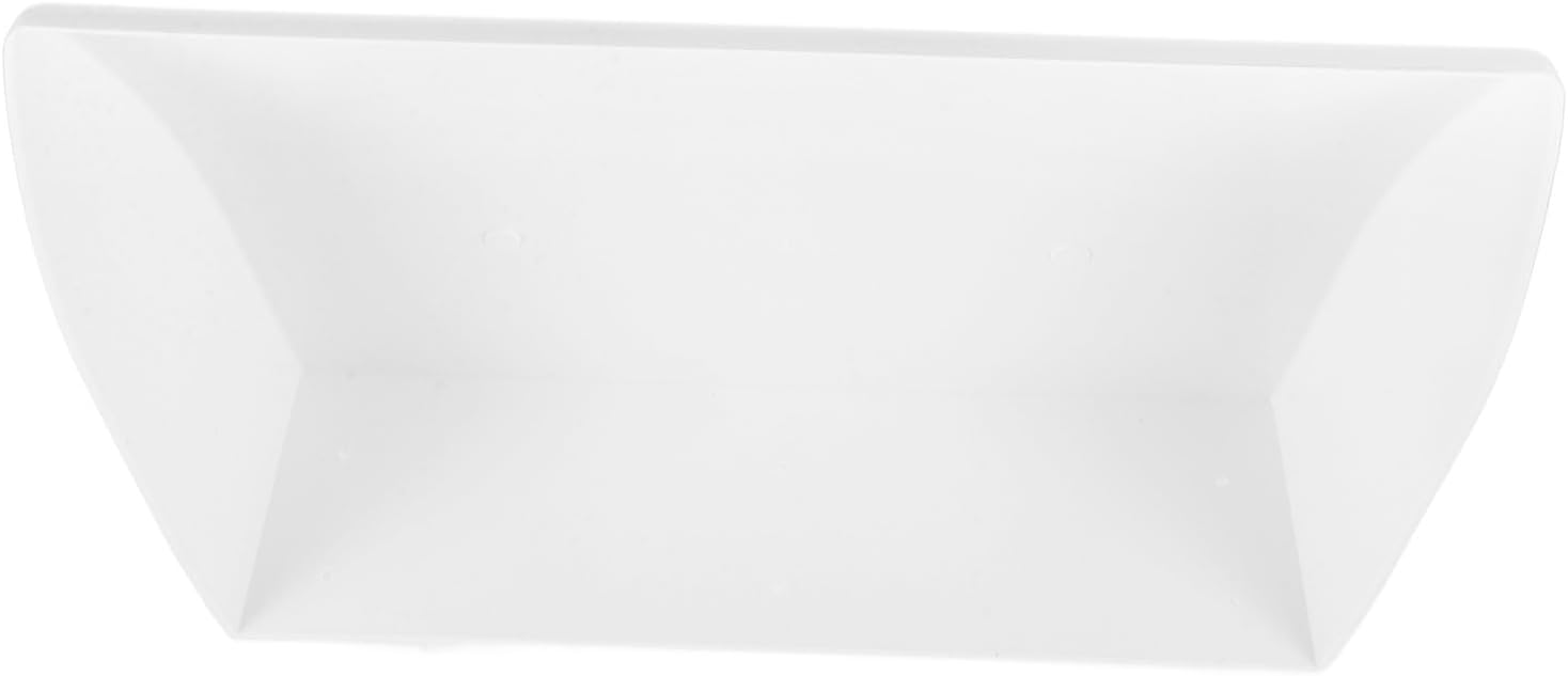 Outdoor Charger Outlet Cover for Electric Vehicle Charging Stations Material Weatherproof Design for Use