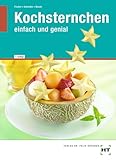 VERLAG HANDWERK UND TECHNIK