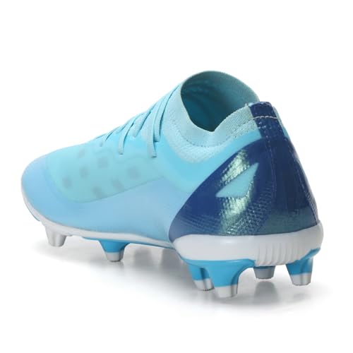 Image of GOWIN SOMA Sports Football Shoes for Men II Football Stud for Training and Practice