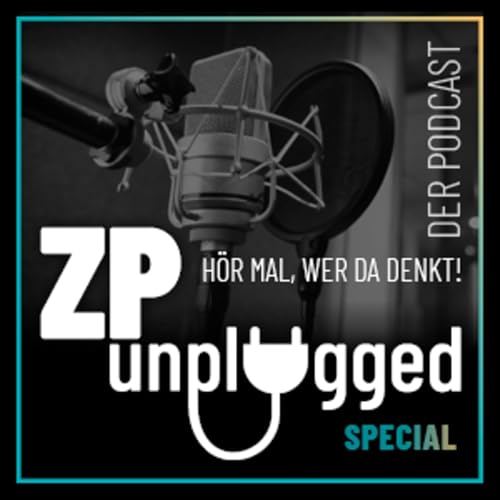 ZP Unplugged &ndash; Special: Employer Brand Manager of the Year 2025