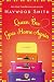 Queen Bee Goes Home Again: A Novel