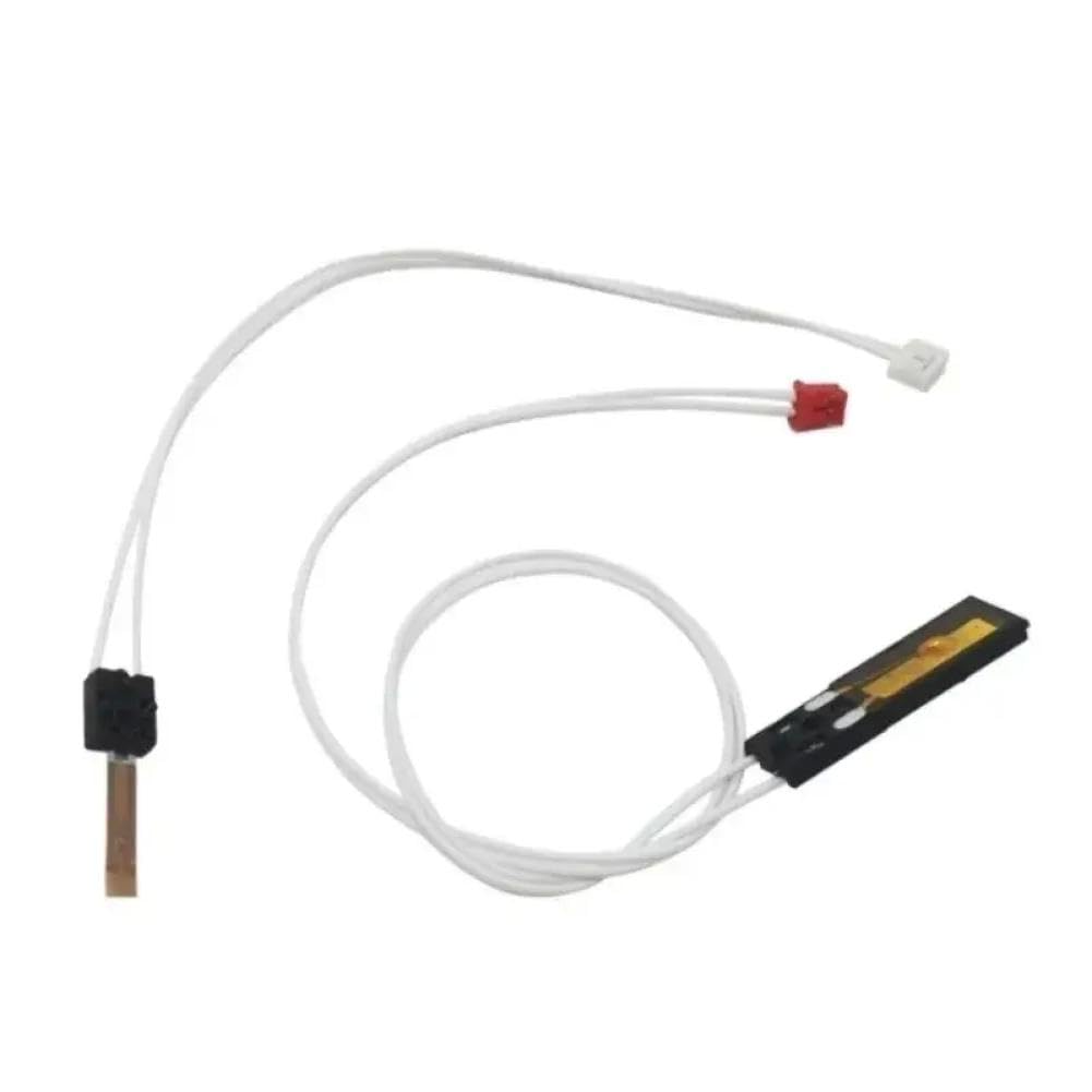 Thermistance HL 2260 L2380 2540 - Résoudre la surchauffe et bloquer les pannes - 2