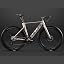 Golden 27 Speed