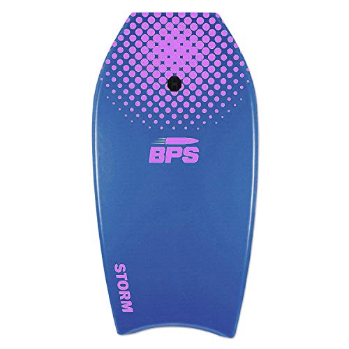 BPS 41
