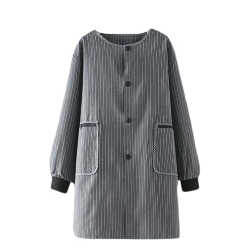 JAnjiaLxY B 킢  ^Cv5 ۈm O ۂ ۂ fB[X F Gv t s[X {[_[ `FbN XgCv JtF  m Mtg v[g ct Ǝ lp H wZ 