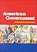 American Government: Coursebook Grades 9 - 12