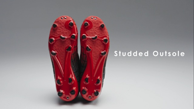 Amazon.com | DREAM PAIRS Boys Girls Soccer Cleats Firm Ground Kids