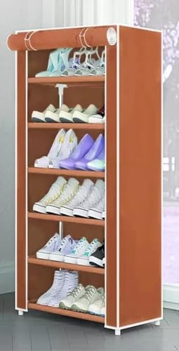 Philips Hi114 1000-Watt Dry Iron