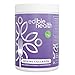 Price comparison product image Edible Health Collagen Powder 400g, Types 1 & 3 Protein Peptides, 18 Amino Acids, Hydrolysed Bovine Collagen Supplement, Paleo Keto Kosher Halal