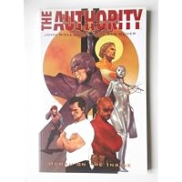 The Authority