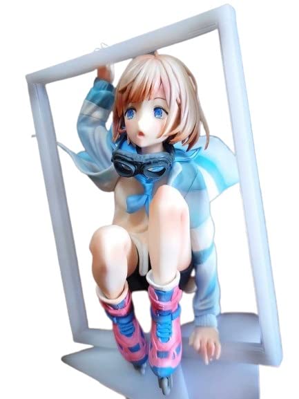 Amazon.co.jp: アイマス シャイニーカラーズ ESPRESTO est-Windy