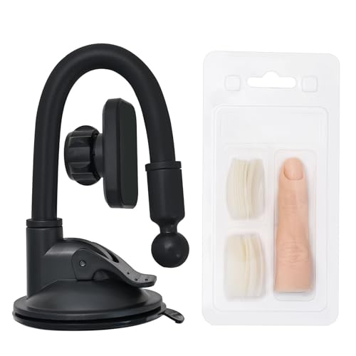 Doigt d'entraînement pour ongles flexible : résolvez vos problèmes de pose de manucure