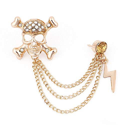 Spillatore Spille Vintage Spilla da donna Spilla