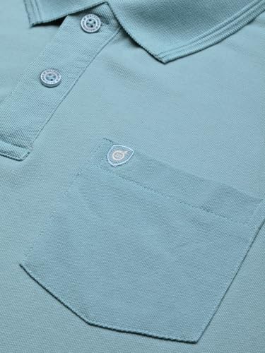 Image of Macroman M-Series Men T-Shirt
