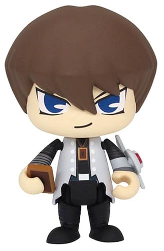 【海馬瀬人】POPSULE-ポプセル- 遊戯王