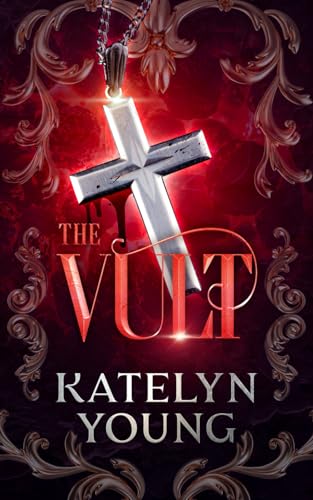 The Vult view 2