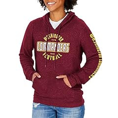 Washington Commanders