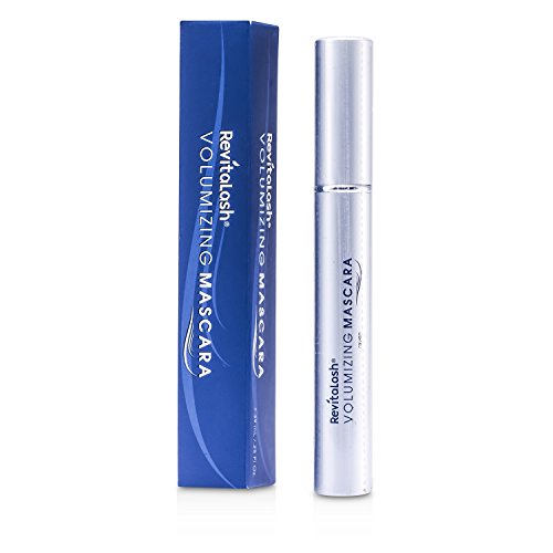 RevitaLash Cosmetics, Volumizing Mascara -Raven RevitaLash Cosmetics, Volumizing Mascara -Raven