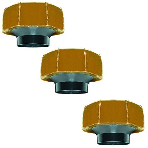 The Best Wax Ring For Toilet Korky Fluidmaster For 2023 Maine Innkeepers Association