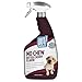 OUT! Bitter Cherry Chew Deterrent for Dogs, 32 oz