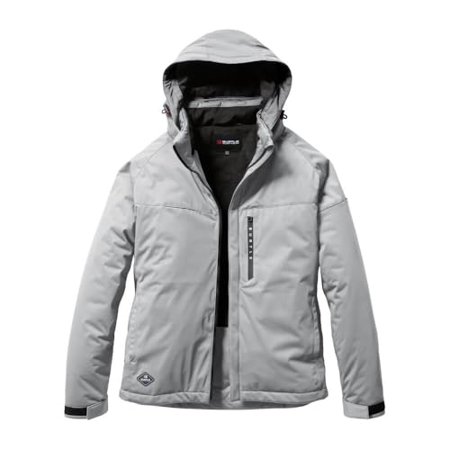 [BURTLE] [�o�[�g��] �X�g���b�`�t�[�f�B�h���W���P�b�g 3260 L 60�A�b�V���O���[