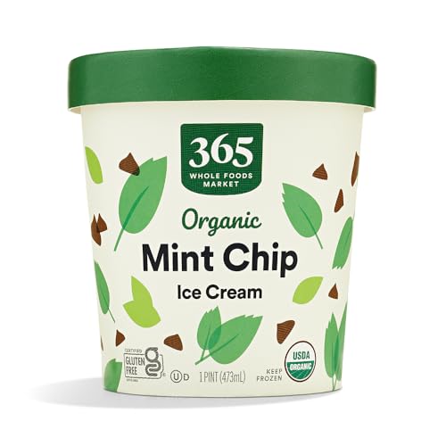 365 by Whole Foods Market