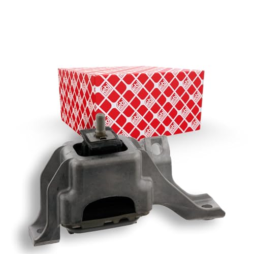 Febi Bilstein 31784 Supporto Sospensione Motore