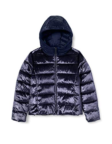 Invicta Giubbino Giacca, 73037, 16 Anni Bambini e