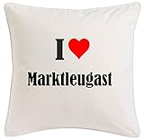 wetter marktleugast 10 tage Jetzt fehlt nur noch die zündende Idee, der Einfall für das perfekte Geschenk. .... ideales Geschenk und geschmackvolle Dekoration für jedes Wohnzimmer oder Schlafzimmer