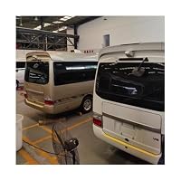 4107eeB3tOL._SS200_.jpg