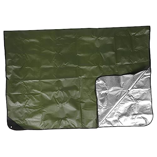 NAMOARLY ً}puPbg y ۉ Lv sNjbN h ToCo }\ AEghAp ꎞIȓ悯ƂĂgp