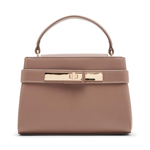 Image of Anne Klein Women's Anne Klein Top Handle With Convertible Strap