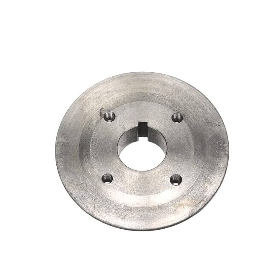 ポケカセット Amazon.com: PARTSHE 800033-340 Ribbon, ZXP3 Color Ribbon