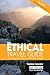 The Ethical Travel Guide: Your Passport to Exciting Alternative Holidays