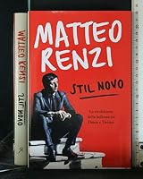 Stil novo: La rivoluzione della bellezza tra Dante e Twitter 8817056421 Book Cover